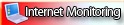 Internet Monitoring