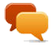 Spy Parent Customer Testimonials