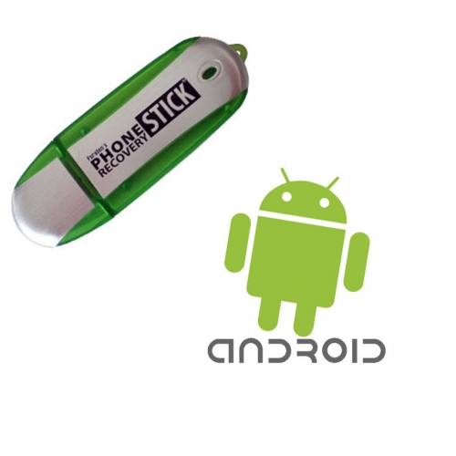 Android Recovery